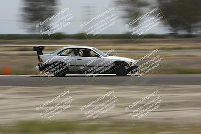 media/May-03-2025-BMW Club of San Diego (Sat) [[6afb605f82]]/A Group/Turn  2/